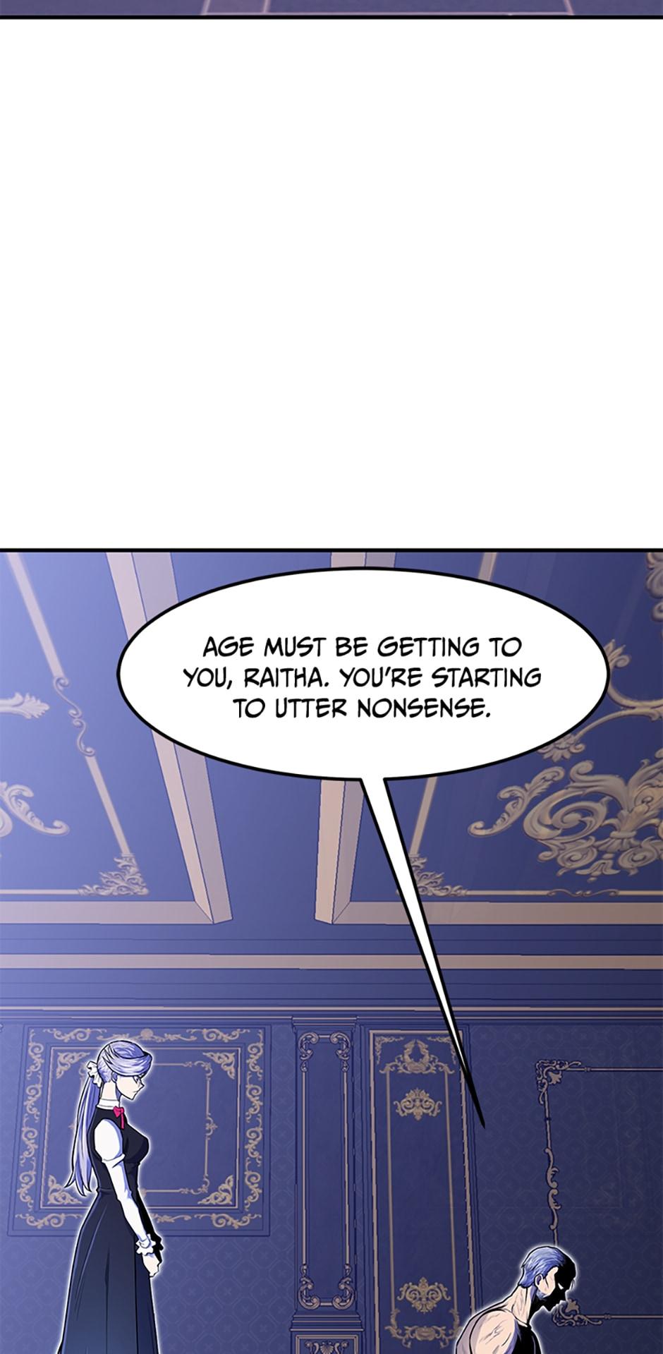 The Art of Reincarnation Chap 7 - Next Chap 8