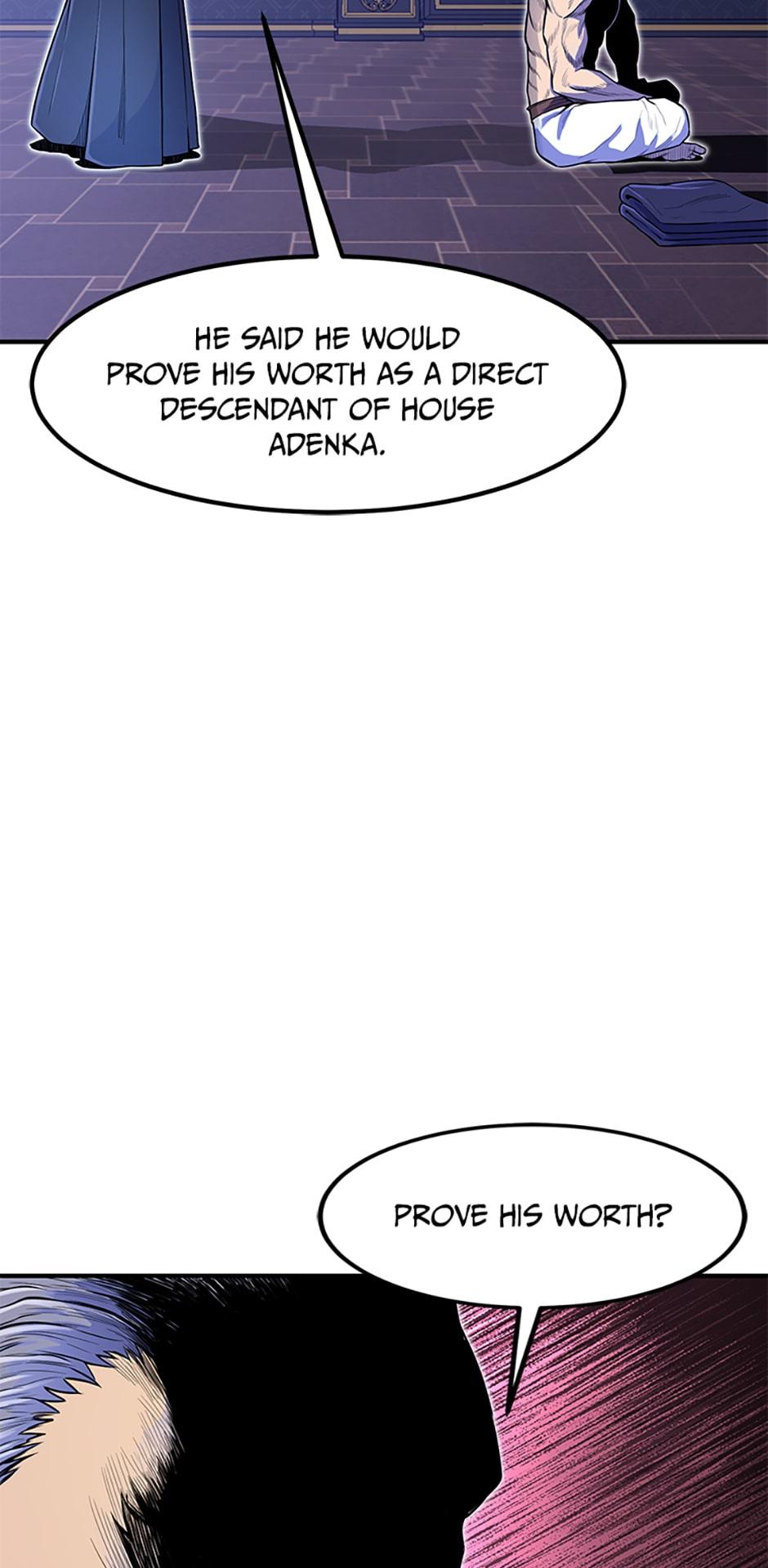 The Art of Reincarnation Chap 7 - Next Chap 8