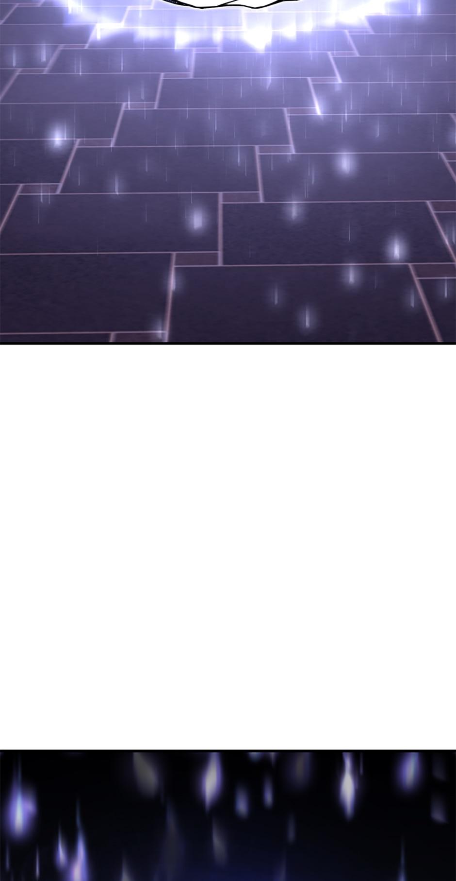 The Art of Reincarnation Chap 7 - Next Chap 8