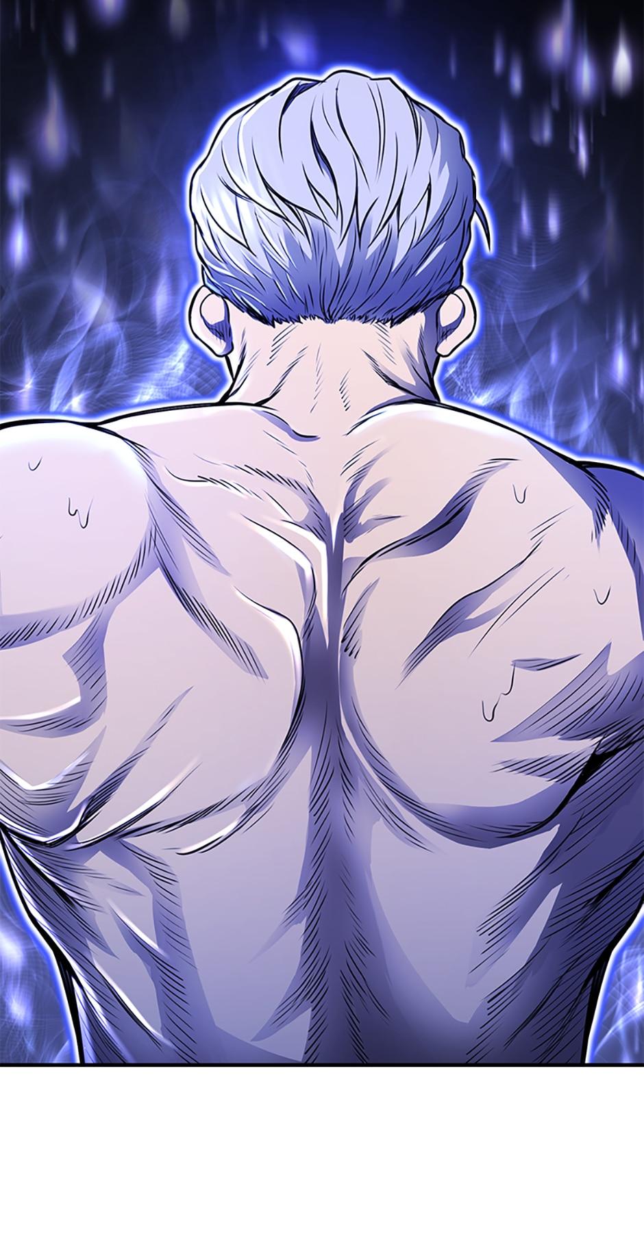 The Art of Reincarnation Chap 7 - Next Chap 8