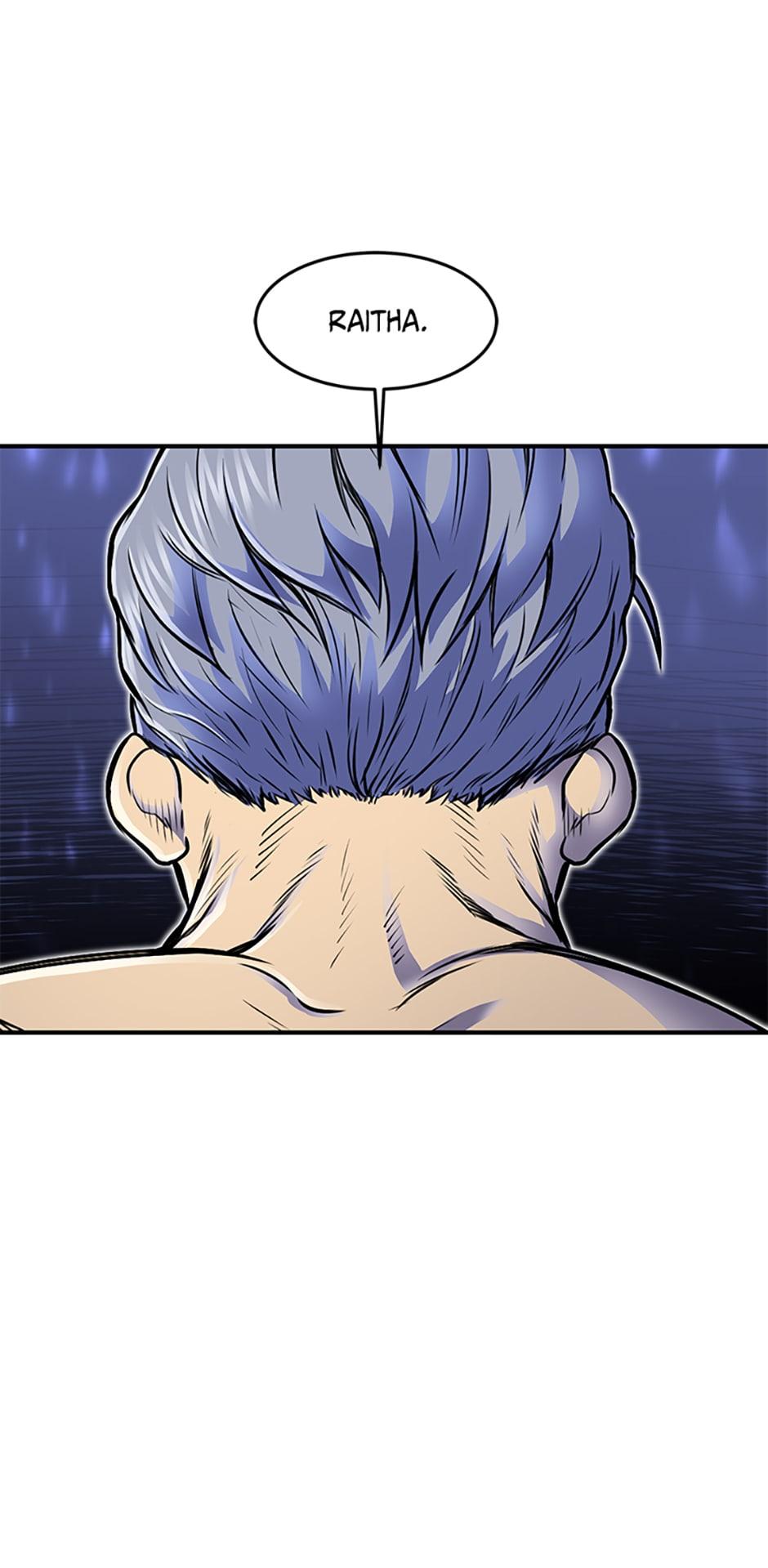 The Art of Reincarnation Chap 7 - Next Chap 8