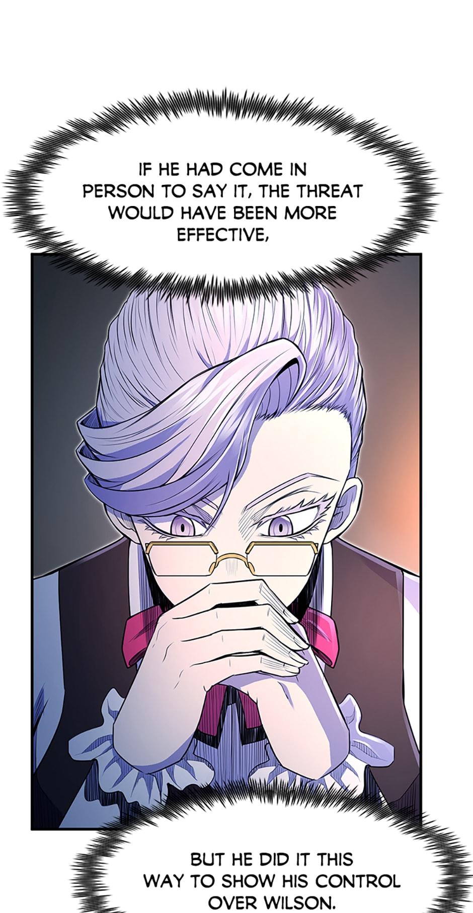 The Art of Reincarnation Chap 7 - Next Chap 8