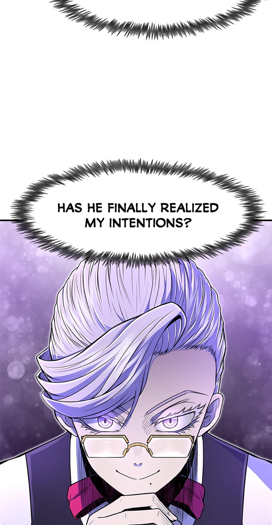 The Art of Reincarnation Chap 7 - Next Chap 8