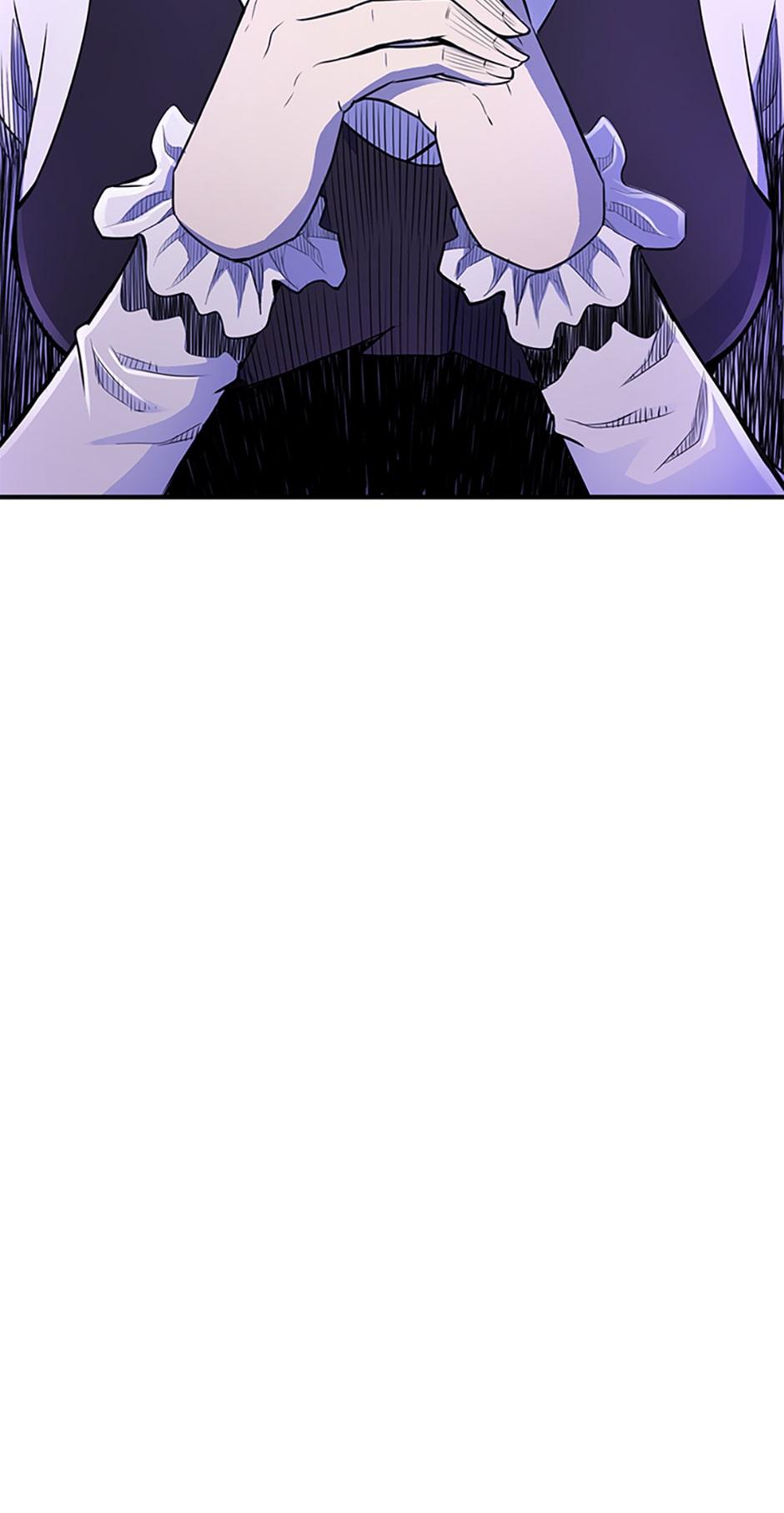 The Art of Reincarnation Chap 7 - Next Chap 8