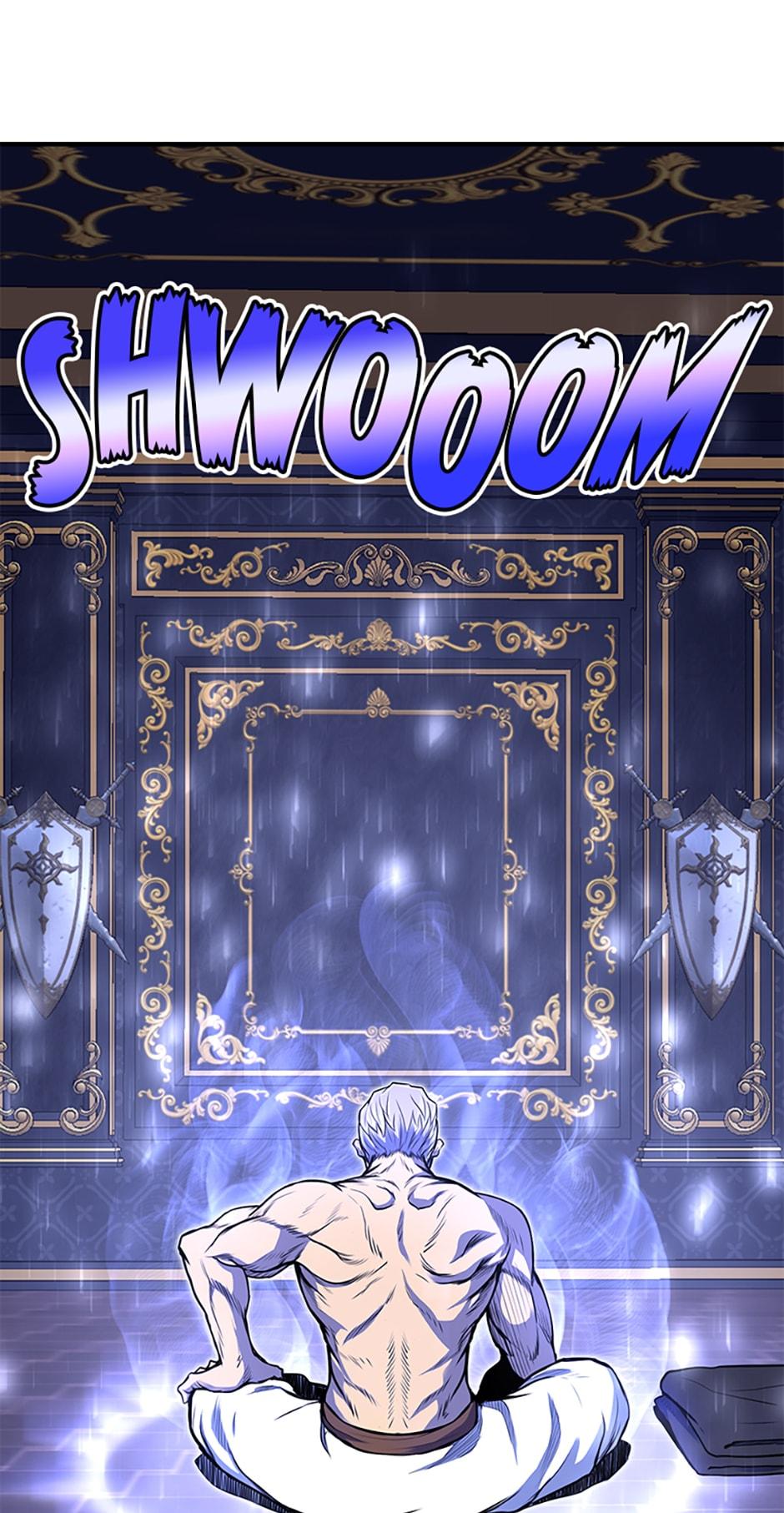 The Art of Reincarnation Chap 7 - Next Chap 8