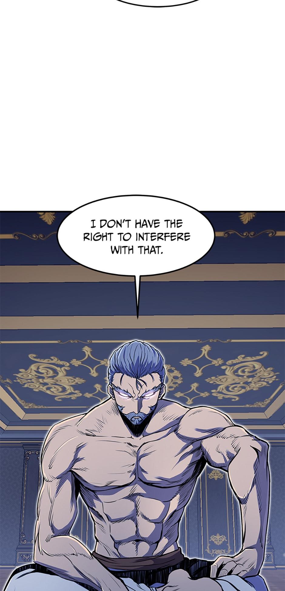 The Art of Reincarnation Chap 7 - Next Chap 8