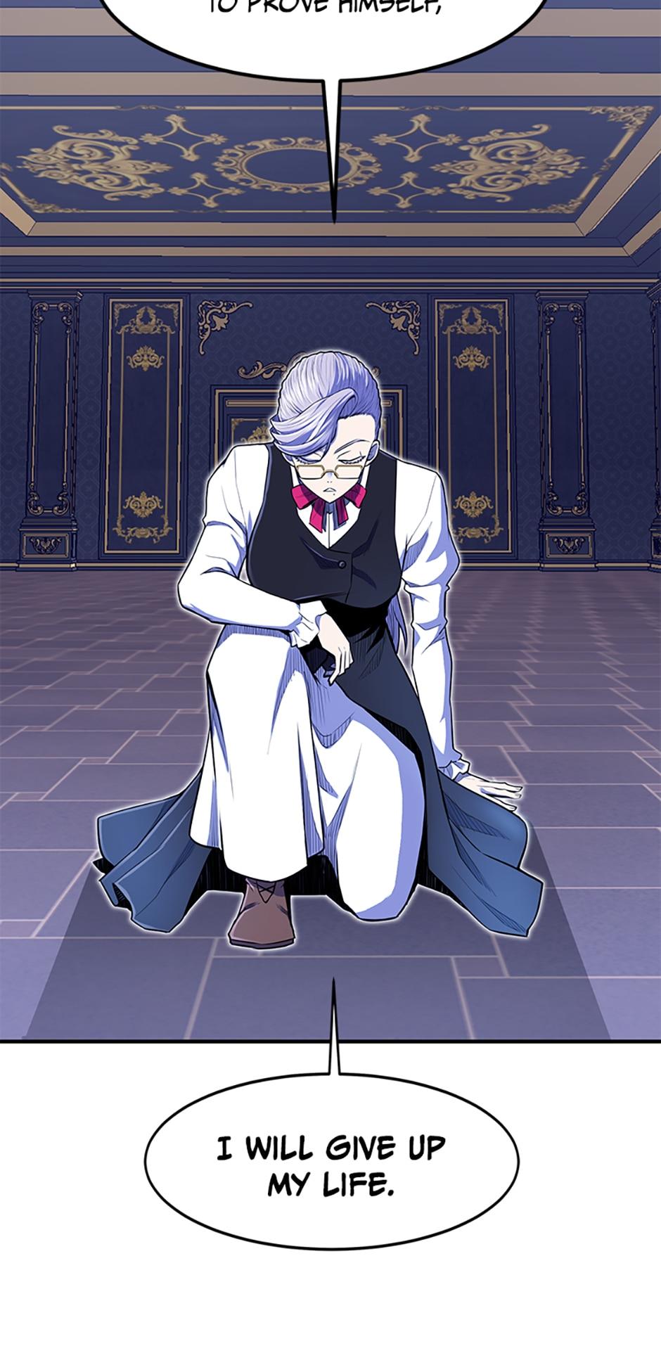 The Art of Reincarnation Chap 7 - Next Chap 8