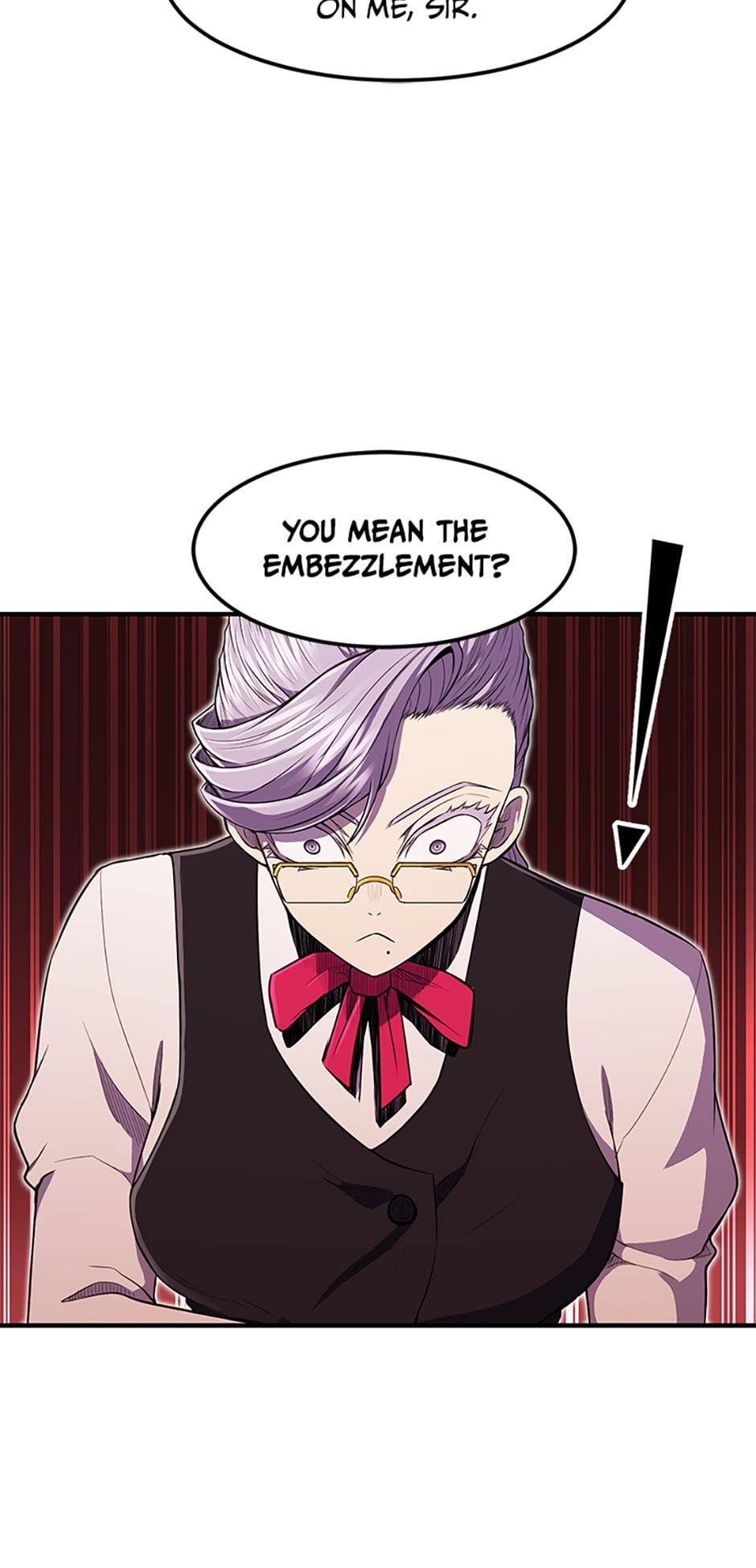 The Art of Reincarnation Chap 7 - Next Chap 8