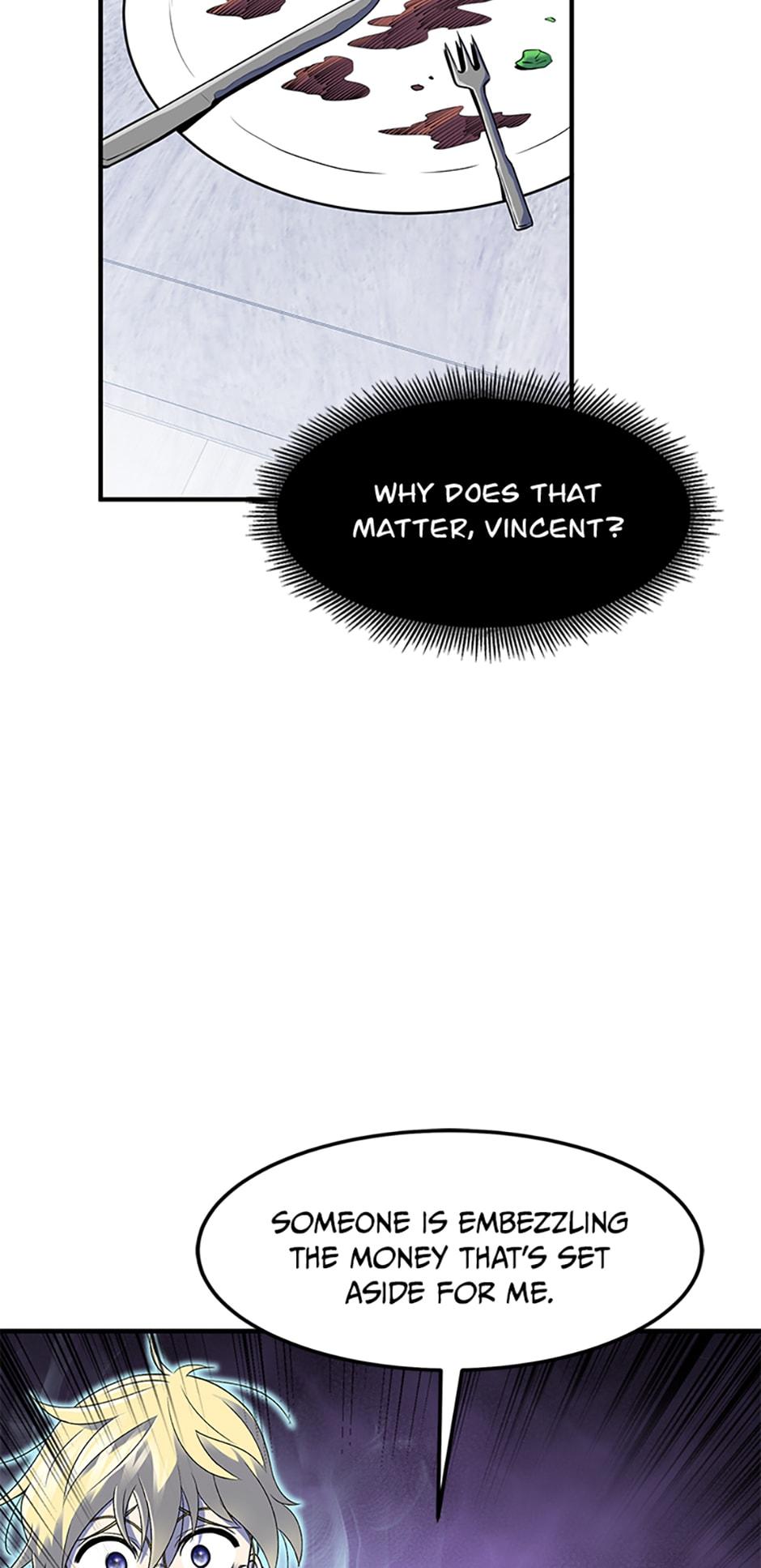 The Art of Reincarnation Chap 7 - Next Chap 8