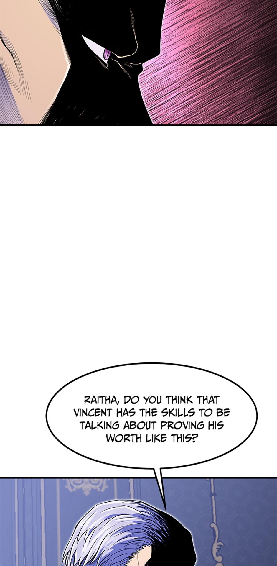 The Art of Reincarnation Chap 7 - Next Chap 8