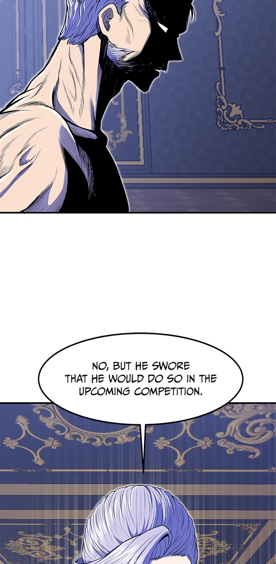 The Art of Reincarnation Chap 7 - Next Chap 8