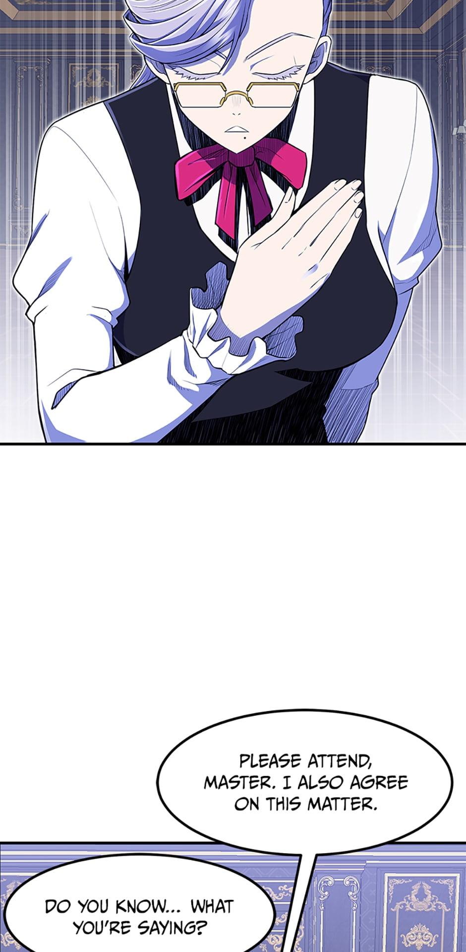 The Art of Reincarnation Chap 7 - Next Chap 8