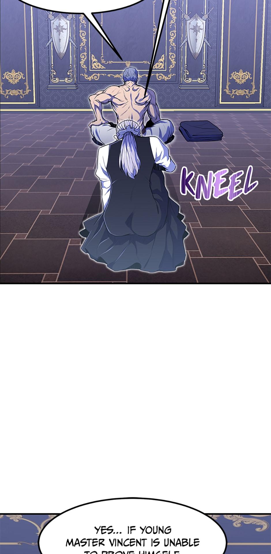 The Art of Reincarnation Chap 7 - Next Chap 8