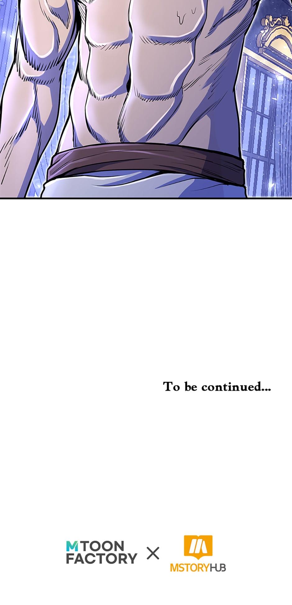 The Art of Reincarnation Chap 7 - Next Chap 8