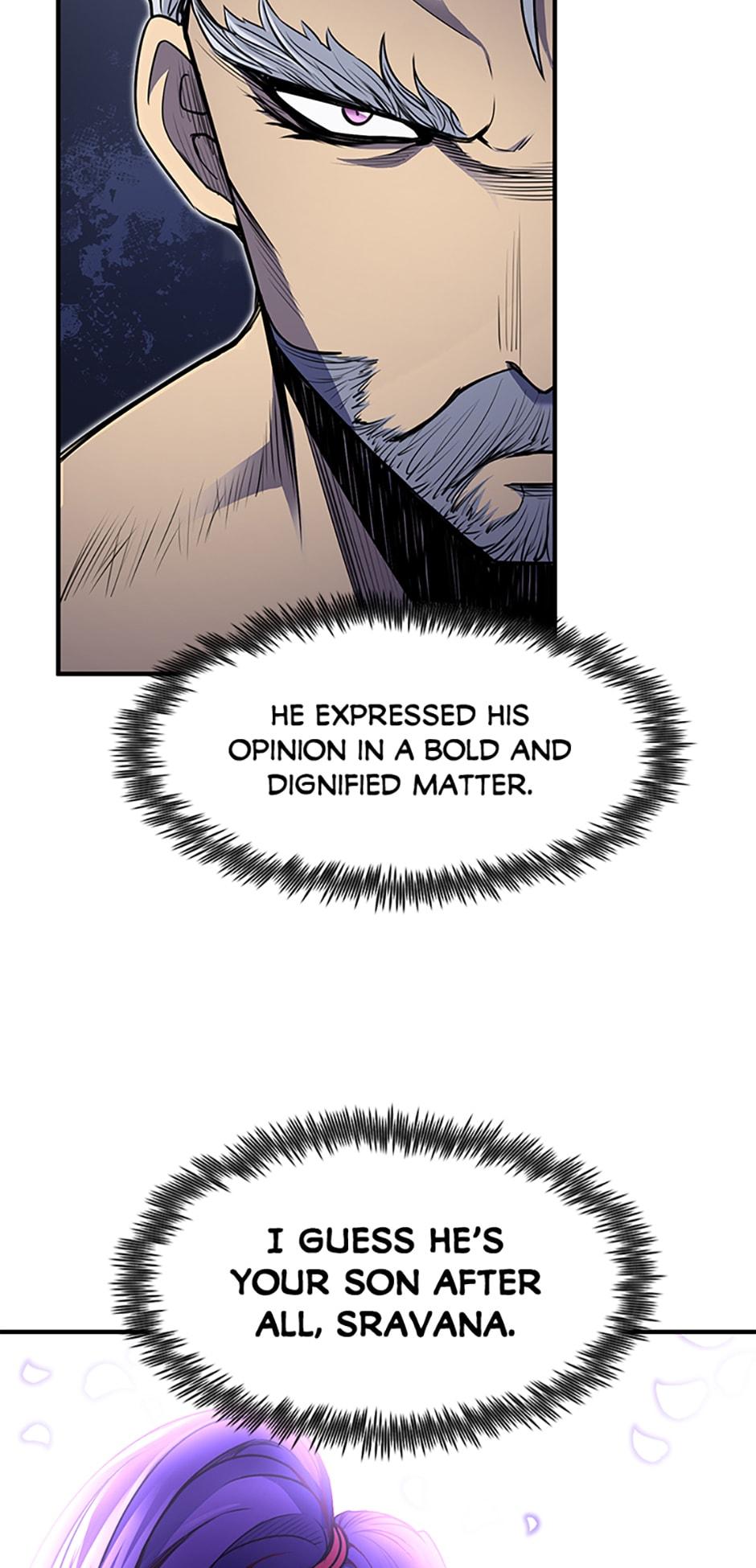 The Art of Reincarnation Chap 7 - Next Chap 8