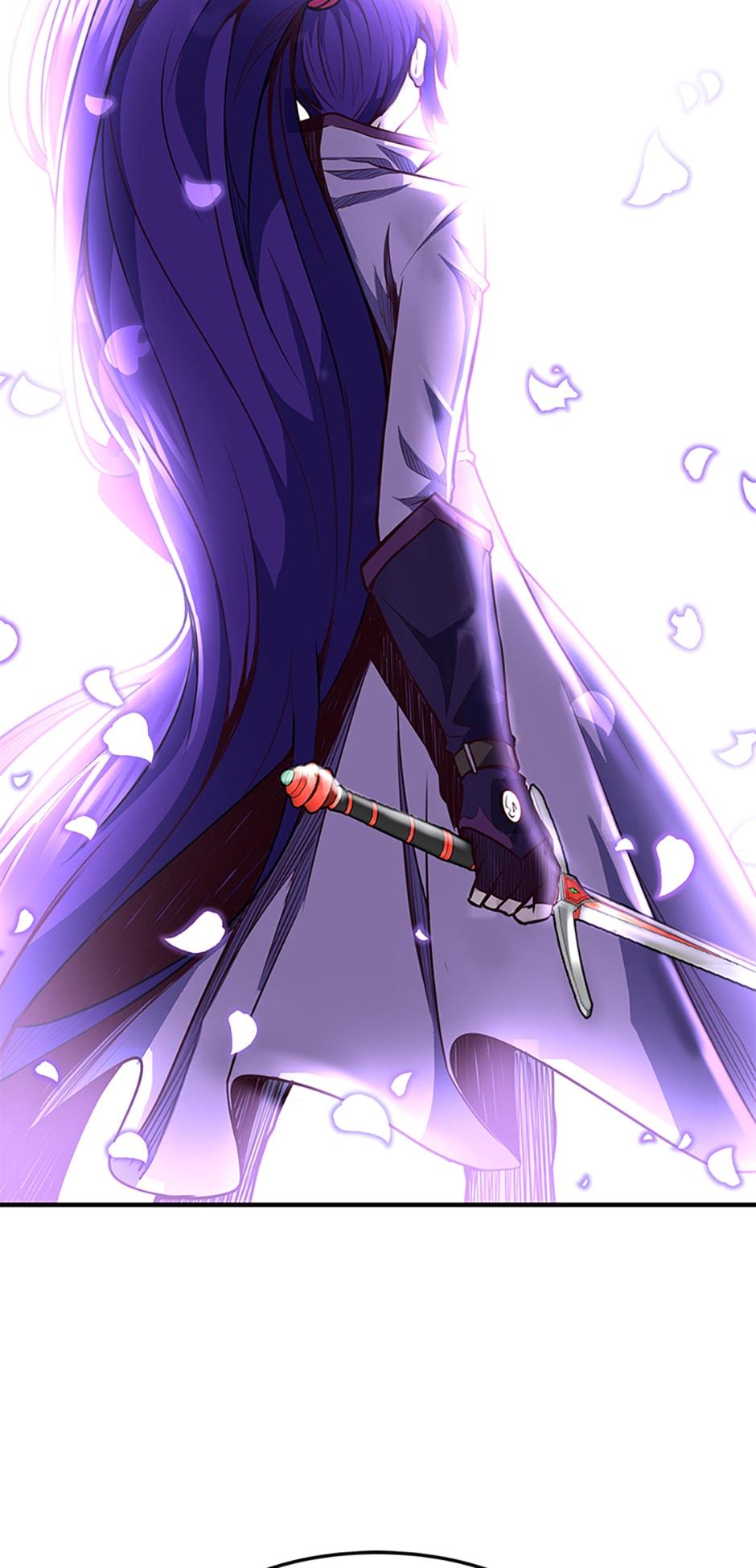 The Art of Reincarnation Chap 7 - Next Chap 8