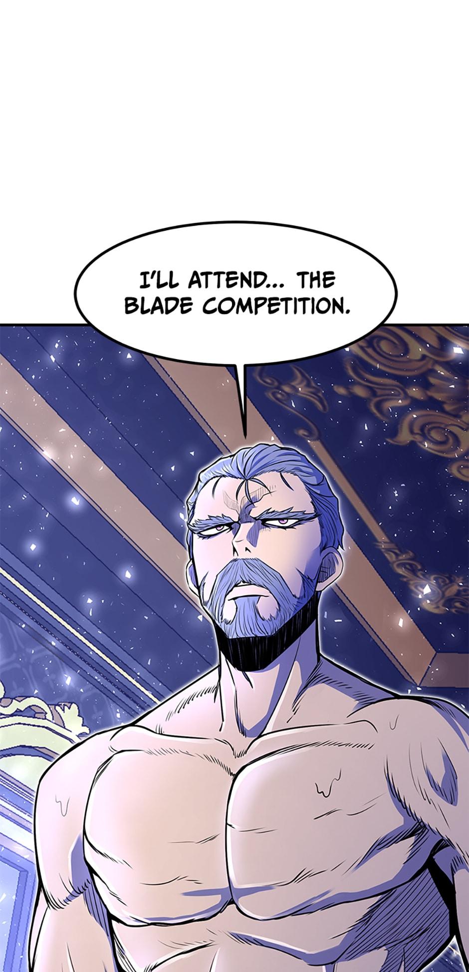 The Art of Reincarnation Chap 7 - Next Chap 8