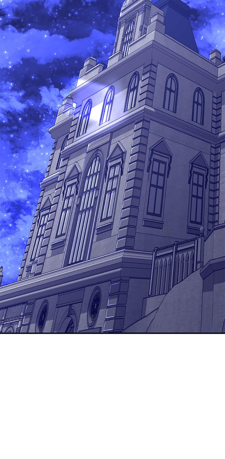 The Art of Reincarnation Chap 4 - Next Chap 5