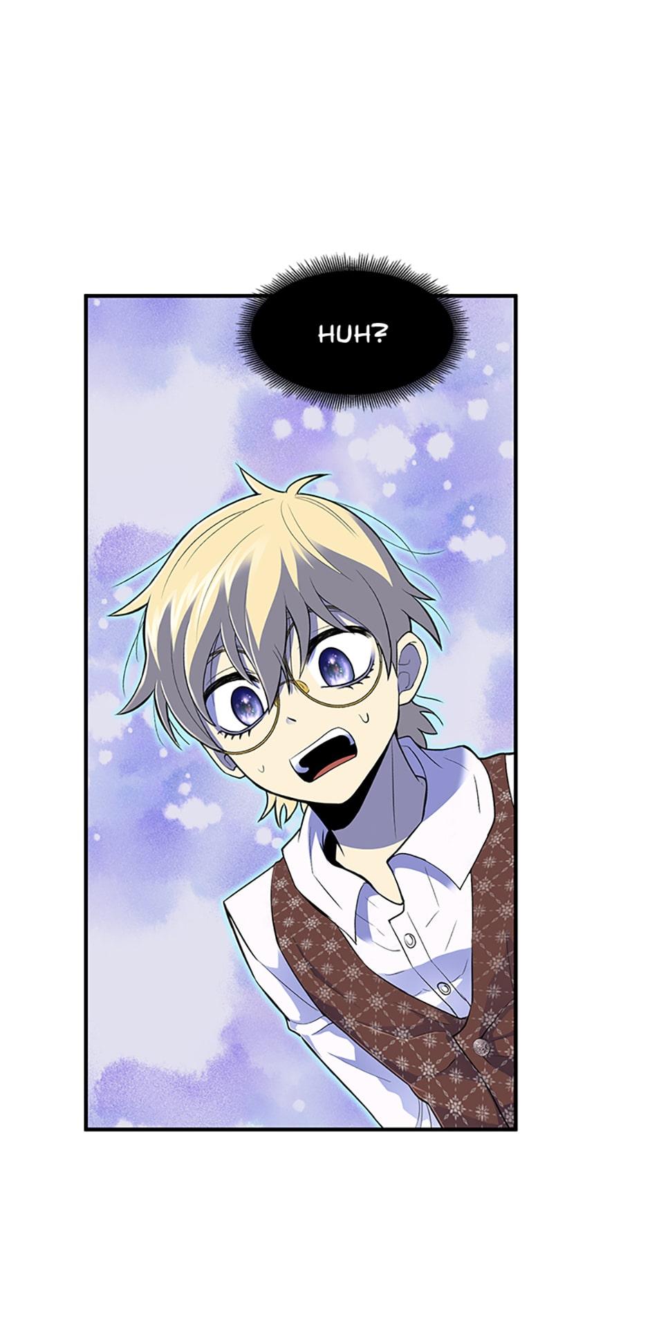 The Art of Reincarnation Chap 4 - Next Chap 5