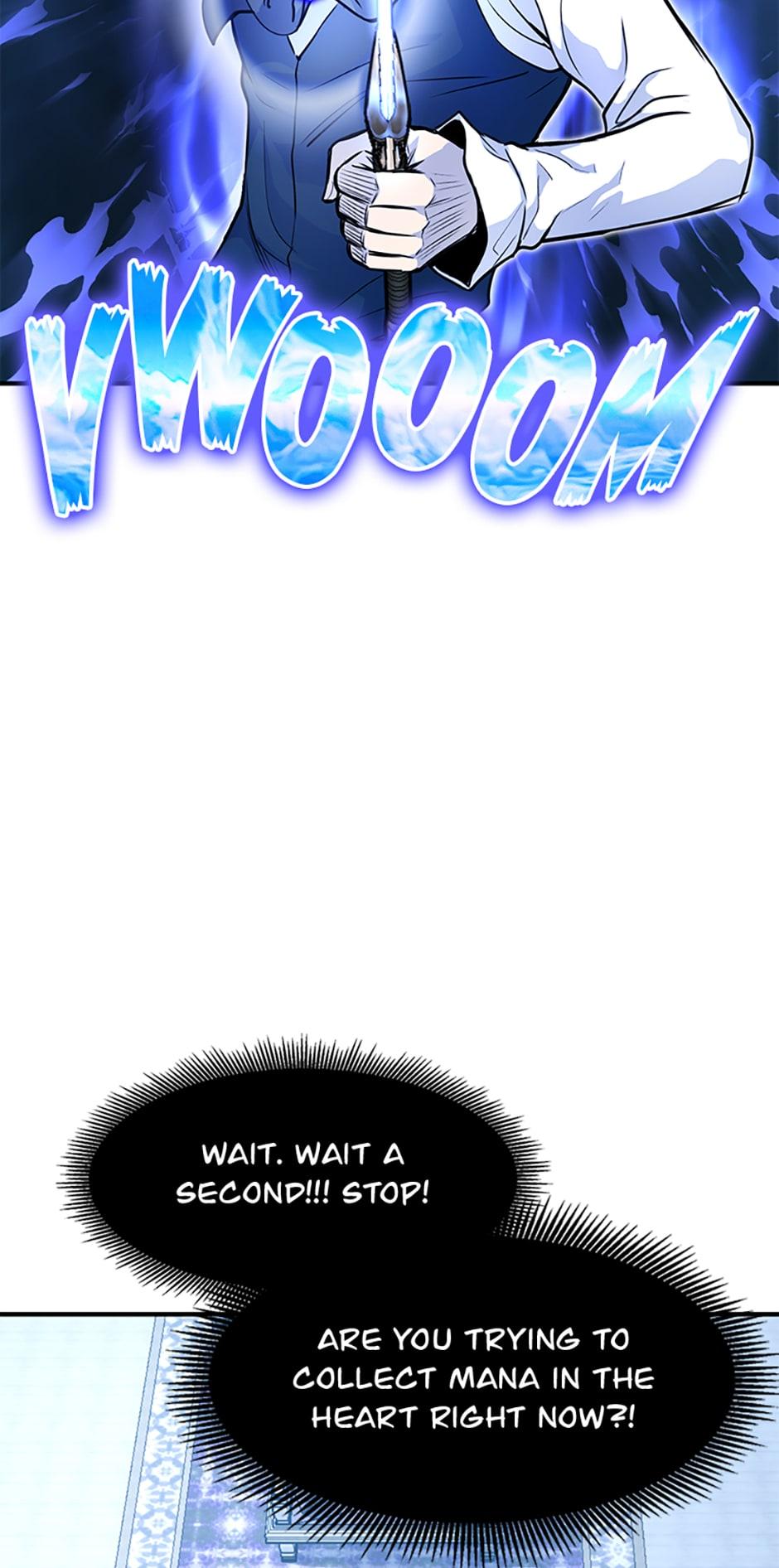 The Art of Reincarnation Chap 4 - Next Chap 5