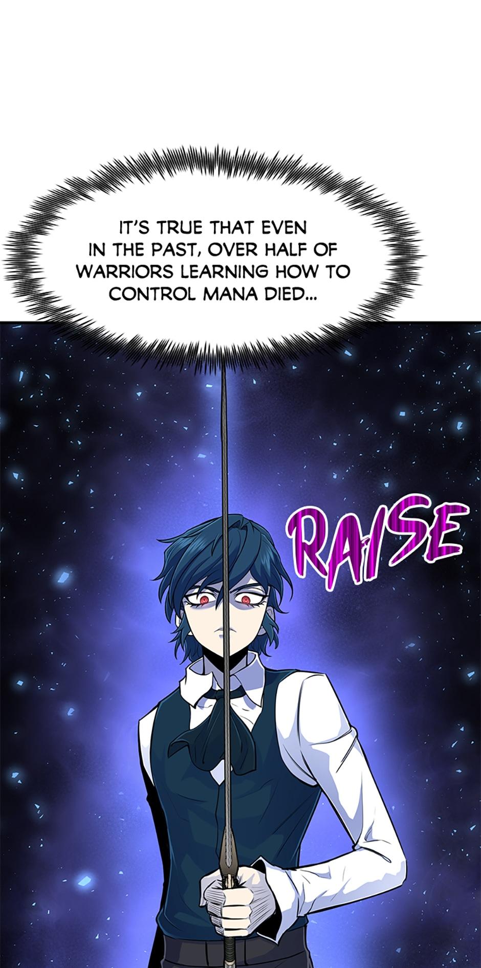 The Art of Reincarnation Chap 4 - Next Chap 5