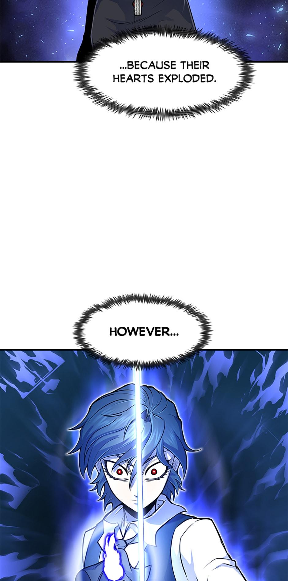 The Art of Reincarnation Chap 4 - Next Chap 5