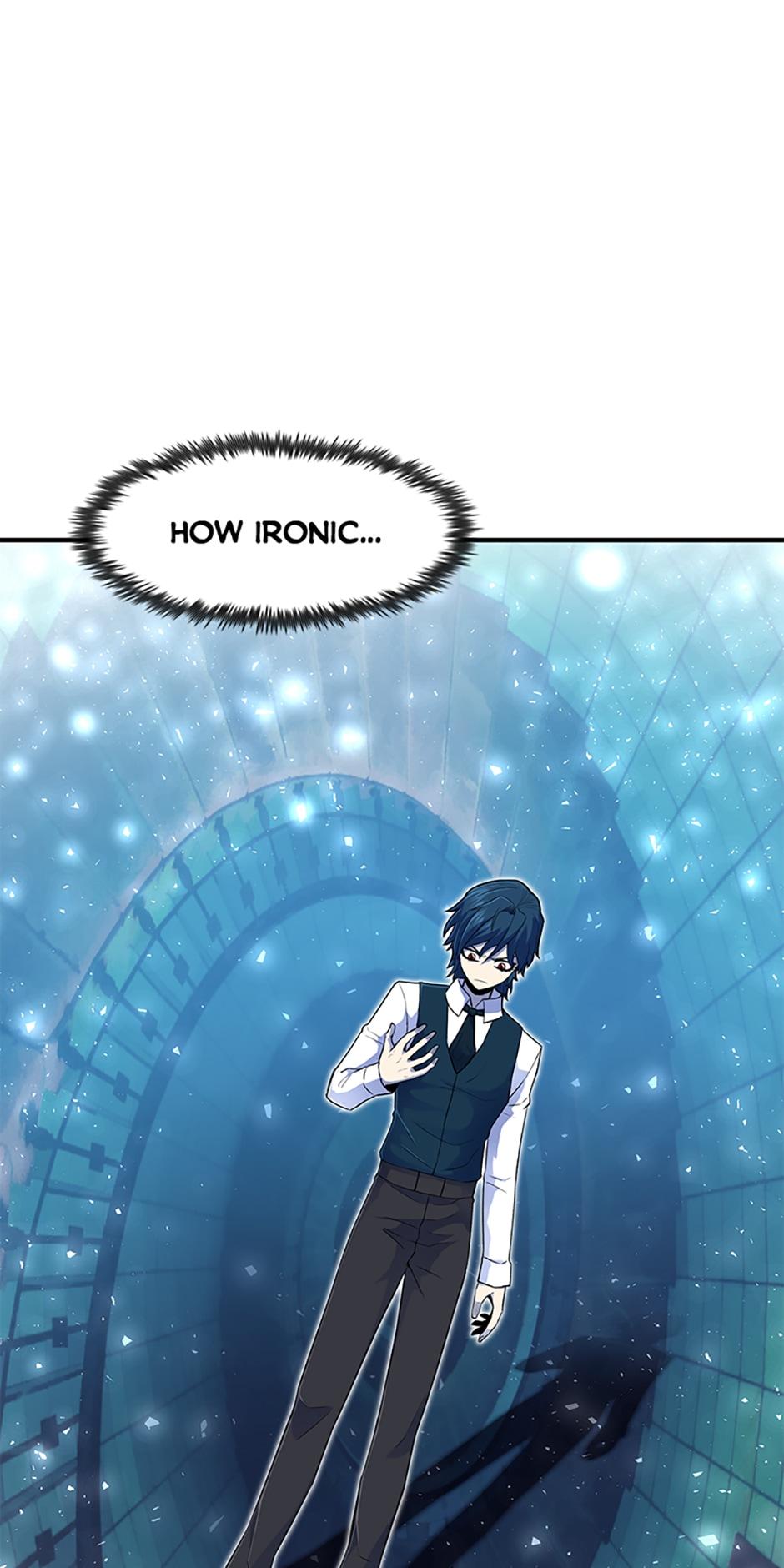 The Art of Reincarnation Chap 4 - Next Chap 5