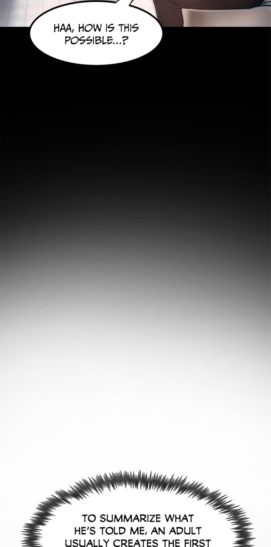 The Art of Reincarnation Chap 4 - Next Chap 5