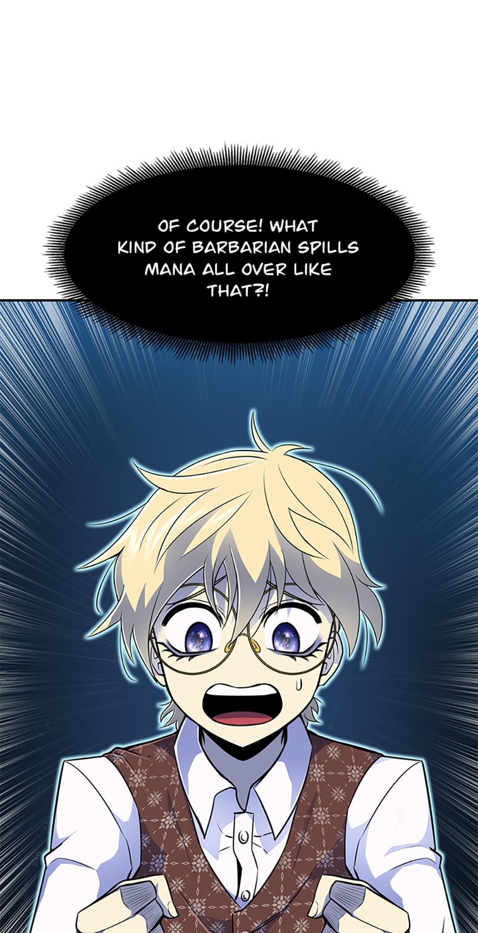 The Art of Reincarnation Chap 4 - Next Chap 5