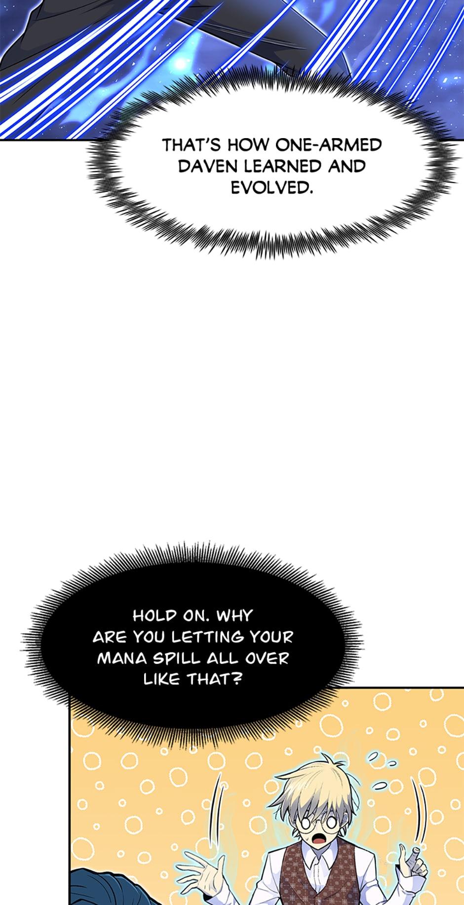 The Art of Reincarnation Chap 4 - Next Chap 5