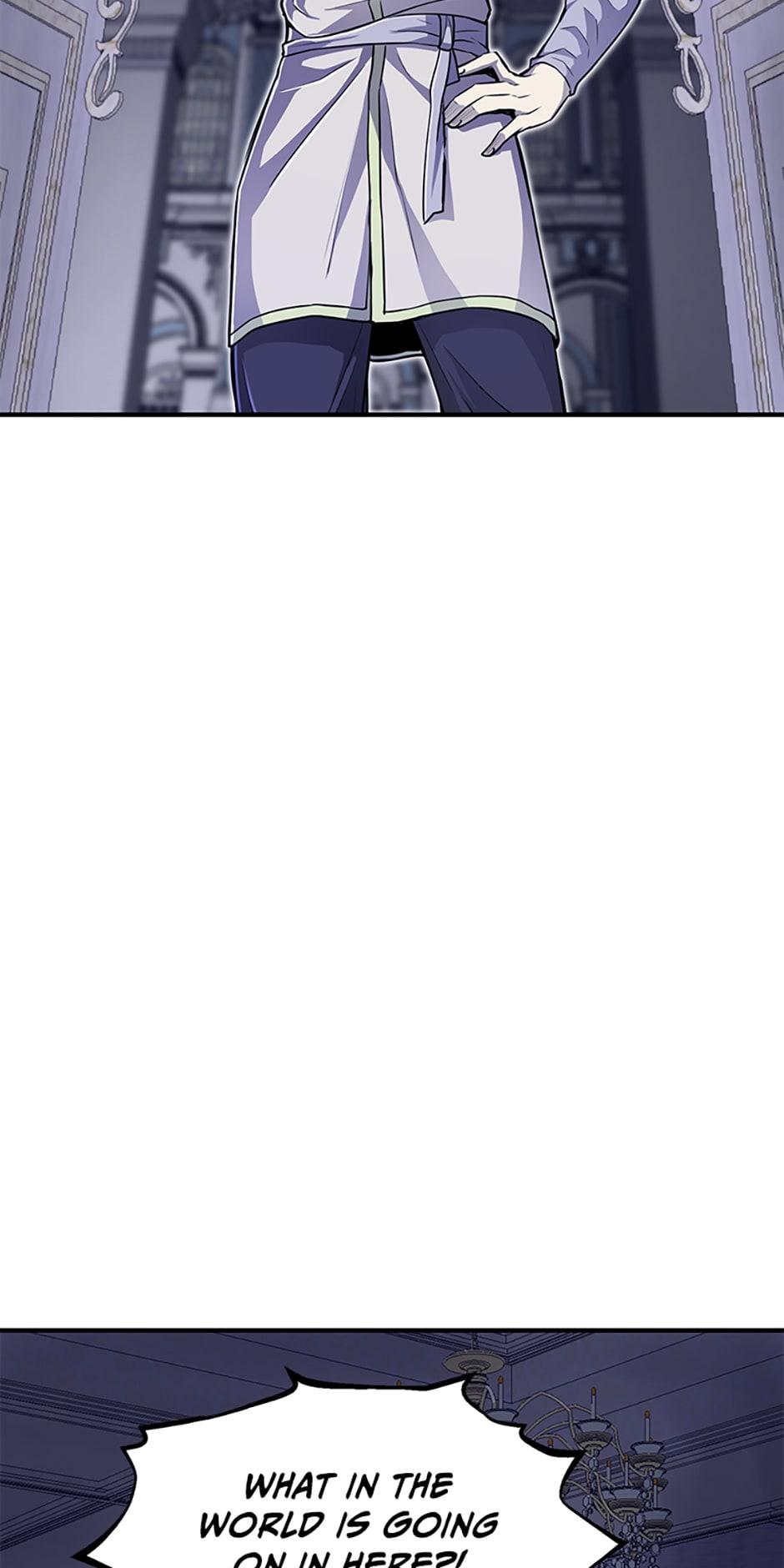 The Art of Reincarnation Chap 4 - Next Chap 5