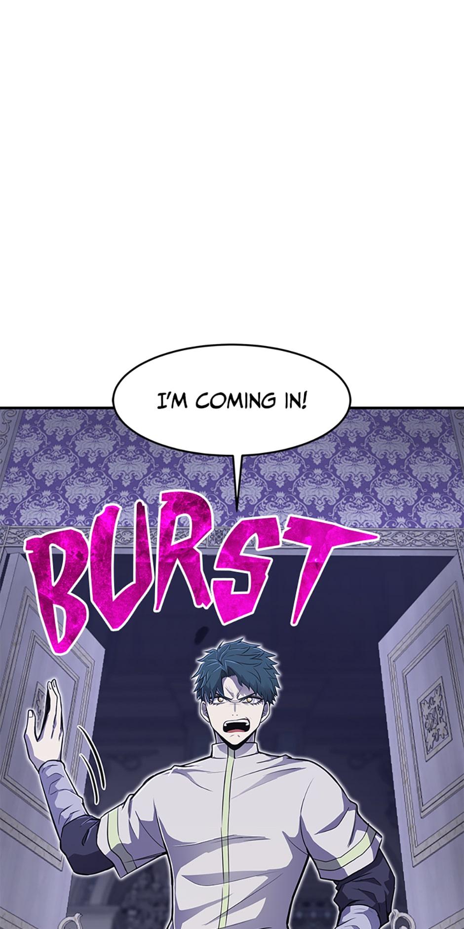 The Art of Reincarnation Chap 4 - Next Chap 5