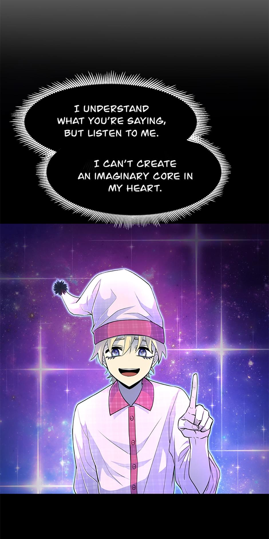 The Art of Reincarnation Chap 4 - Next Chap 5