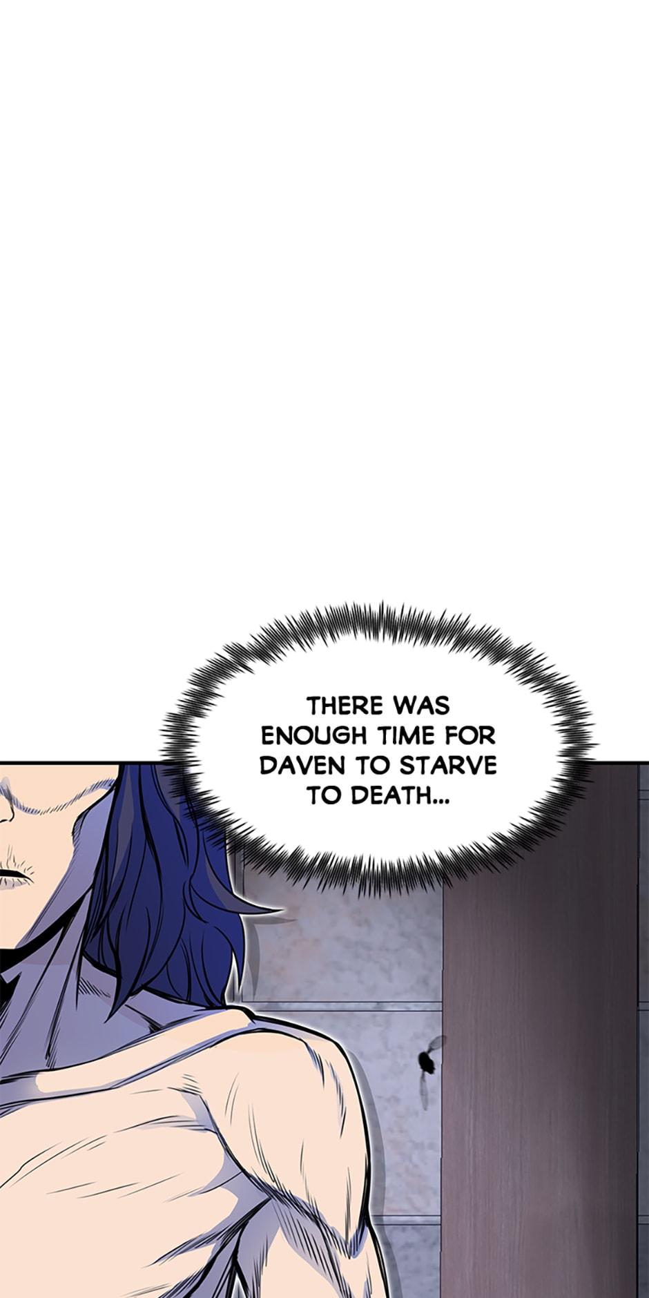 The Art of Reincarnation Chap 4 - Next Chap 5