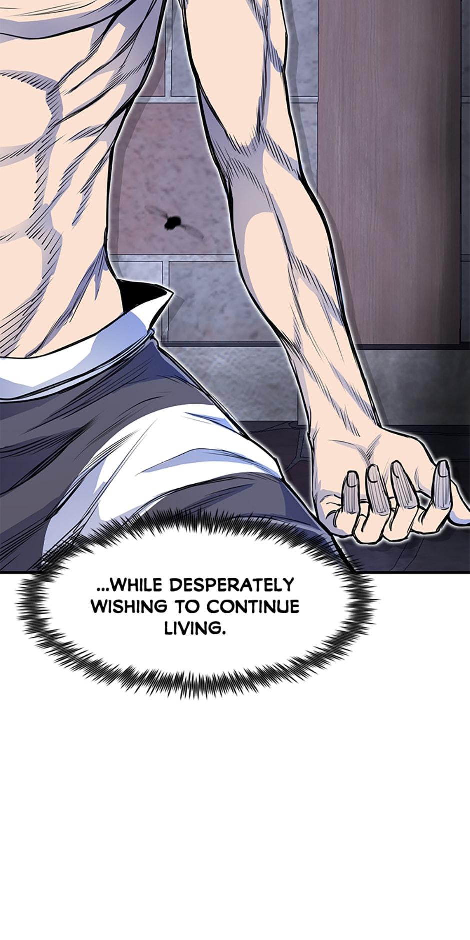 The Art of Reincarnation Chap 4 - Next Chap 5