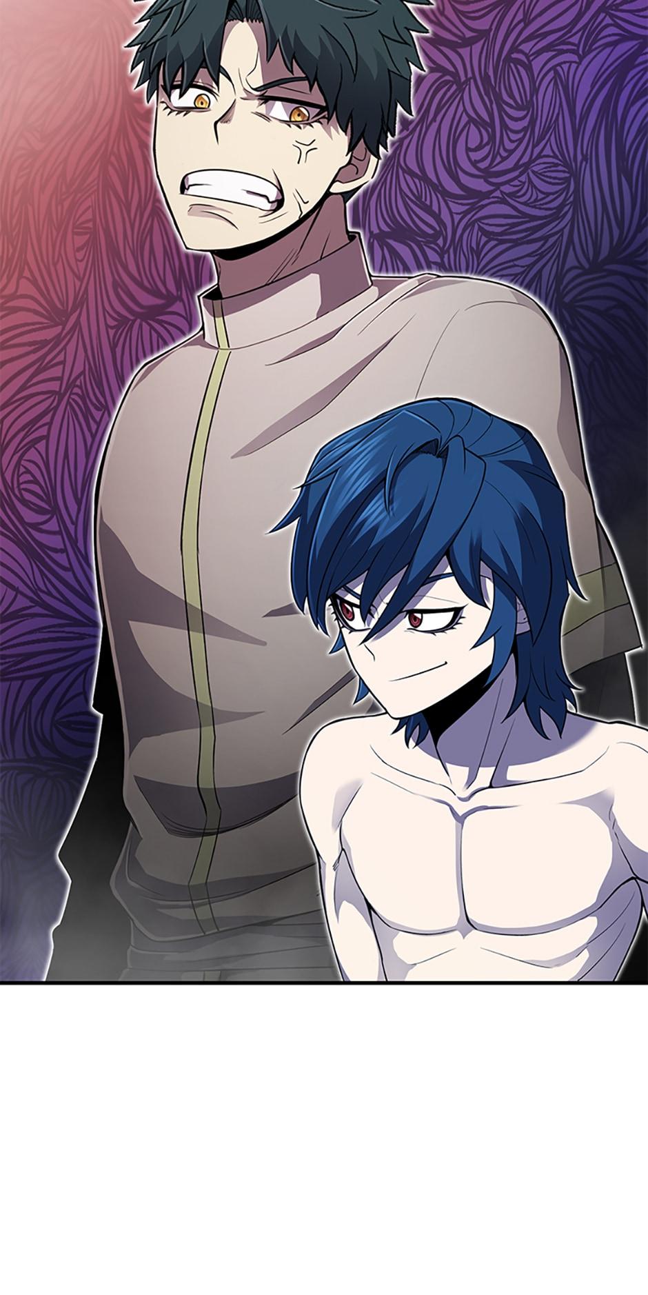 The Art of Reincarnation Chap 4 - Next Chap 5