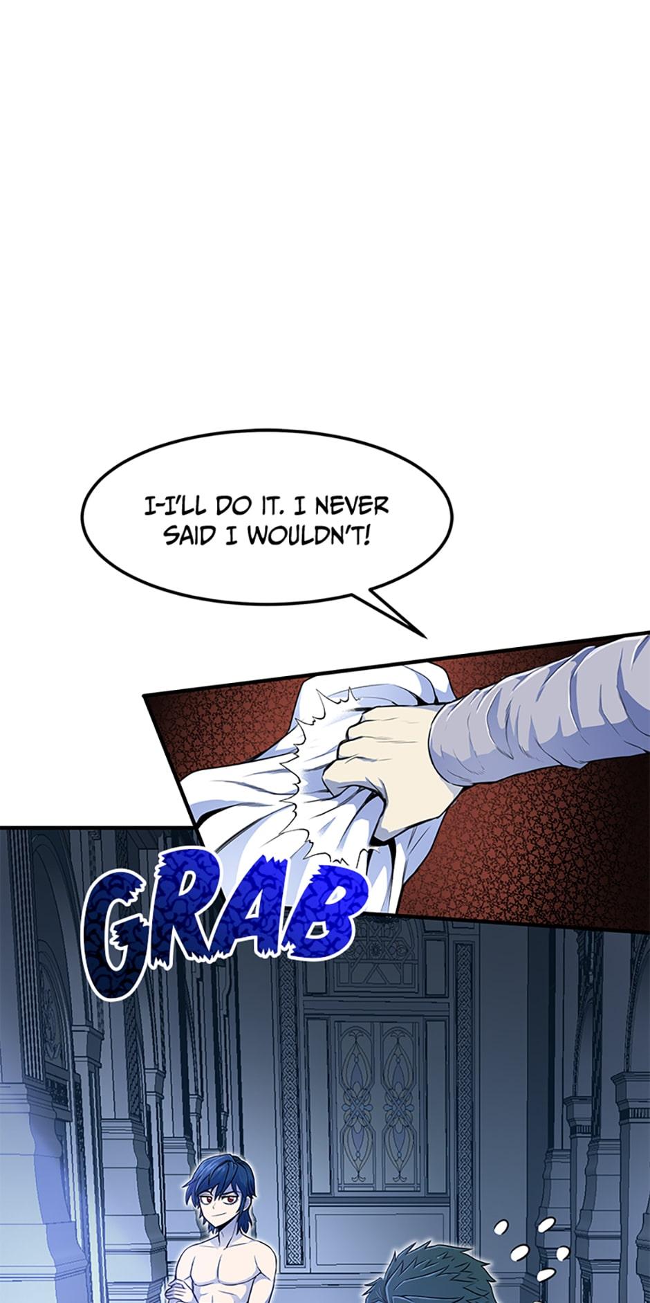 The Art of Reincarnation Chap 4 - Next Chap 5