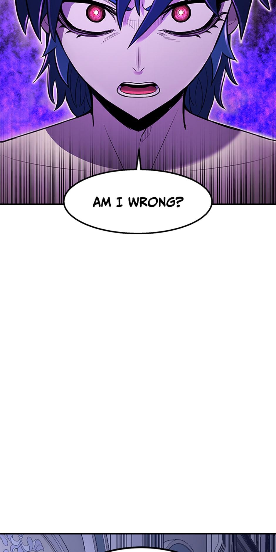 The Art of Reincarnation Chap 4 - Next Chap 5