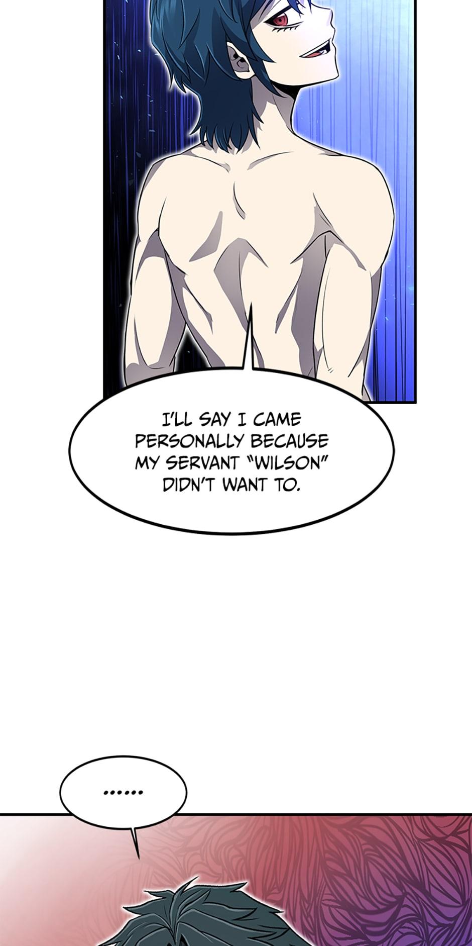 The Art of Reincarnation Chap 4 - Next Chap 5