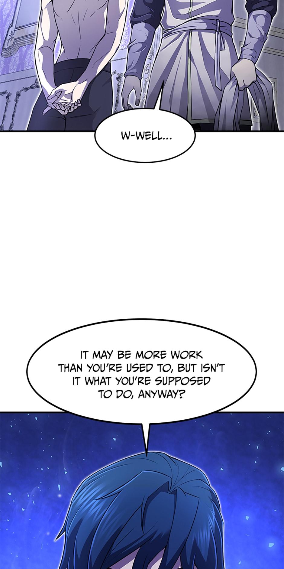 The Art of Reincarnation Chap 4 - Next Chap 5