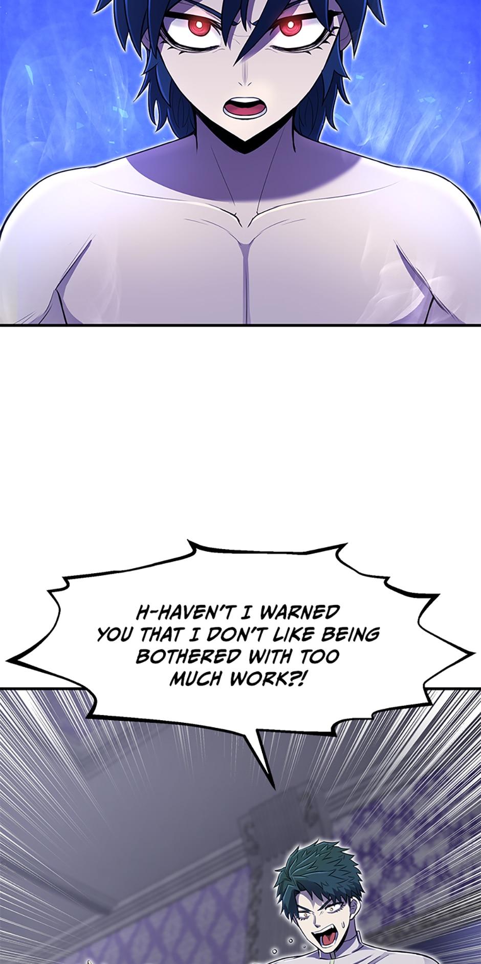 The Art of Reincarnation Chap 4 - Next Chap 5