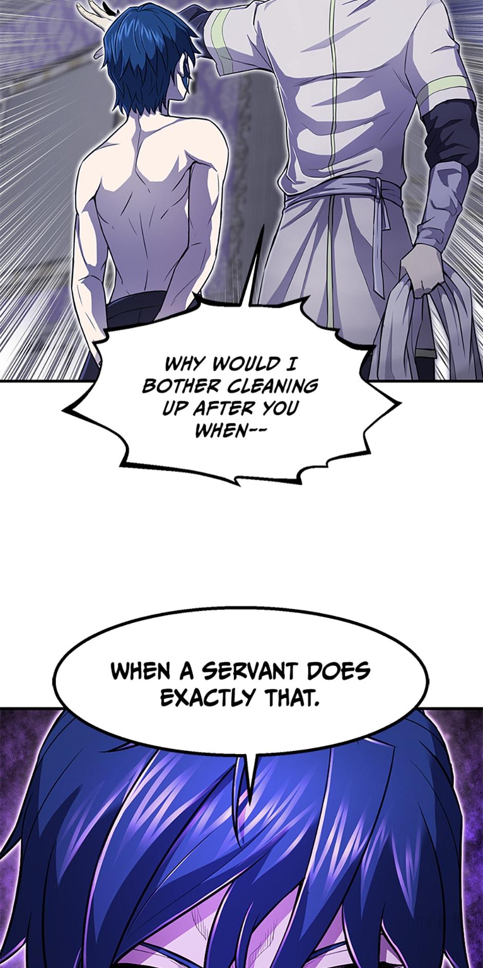 The Art of Reincarnation Chap 4 - Next Chap 5