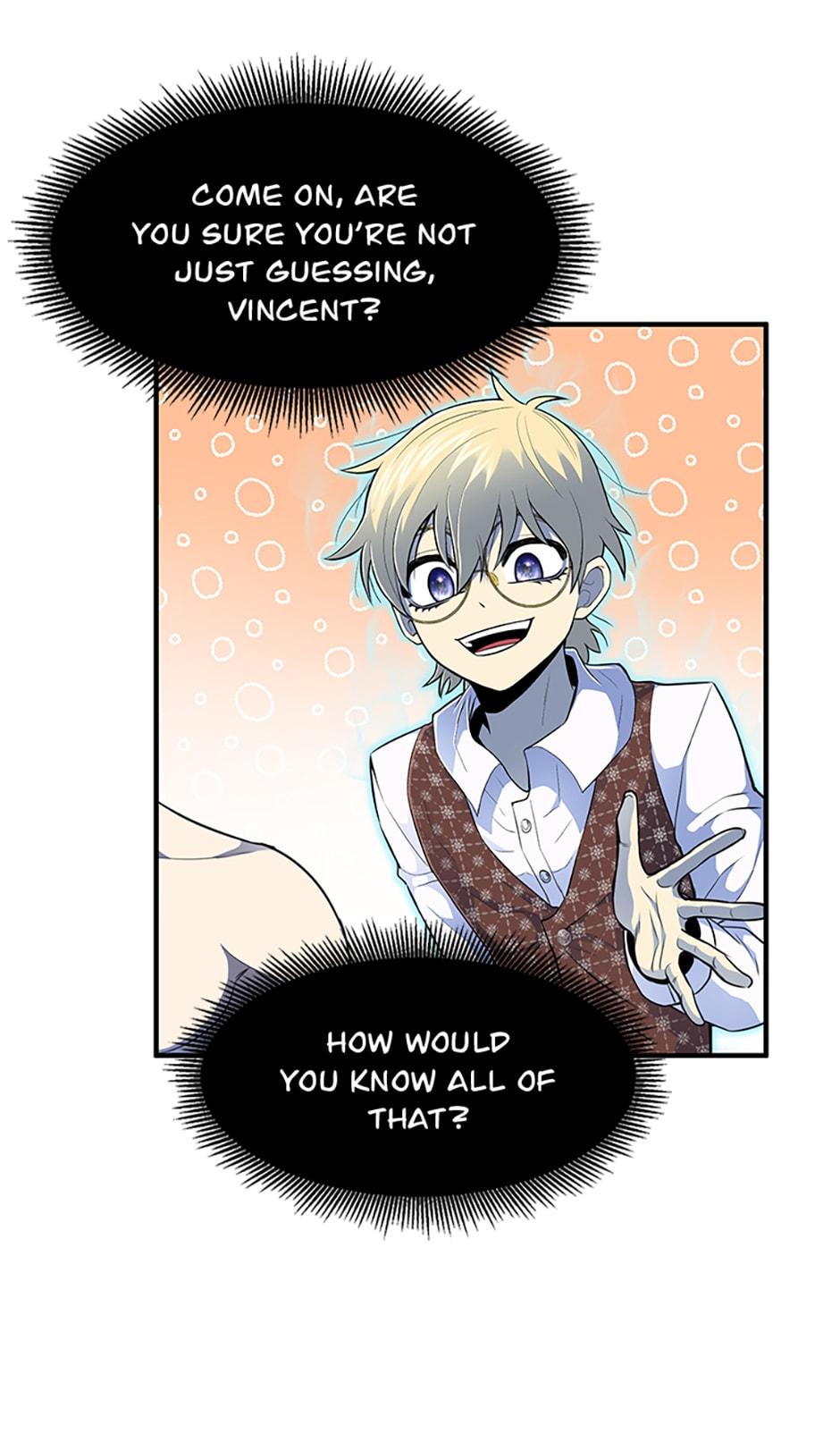 The Art of Reincarnation Chap 4 - Next Chap 5