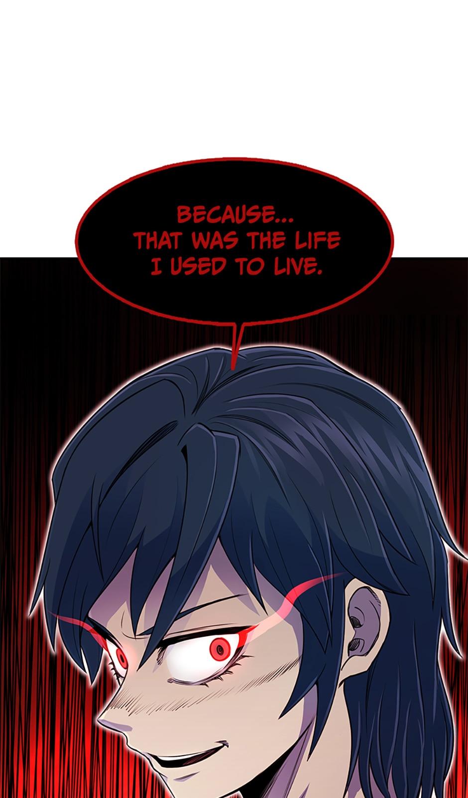 The Art of Reincarnation Chap 4 - Next Chap 5