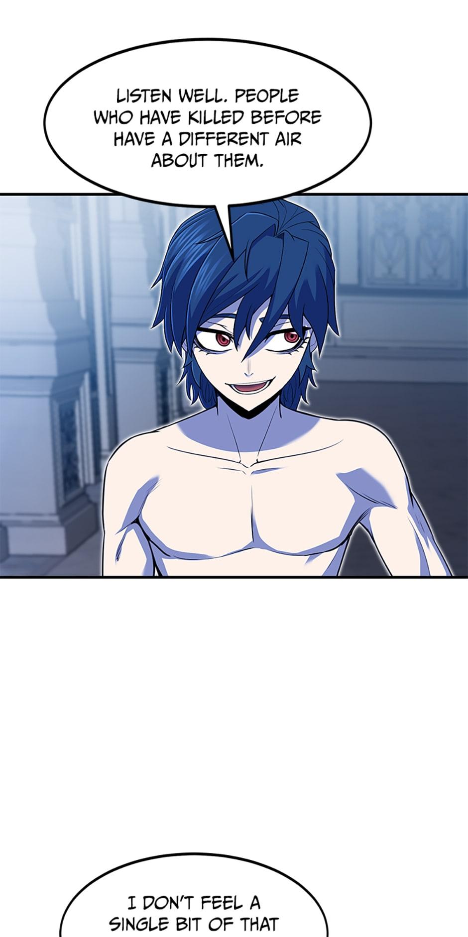 The Art of Reincarnation Chap 4 - Next Chap 5