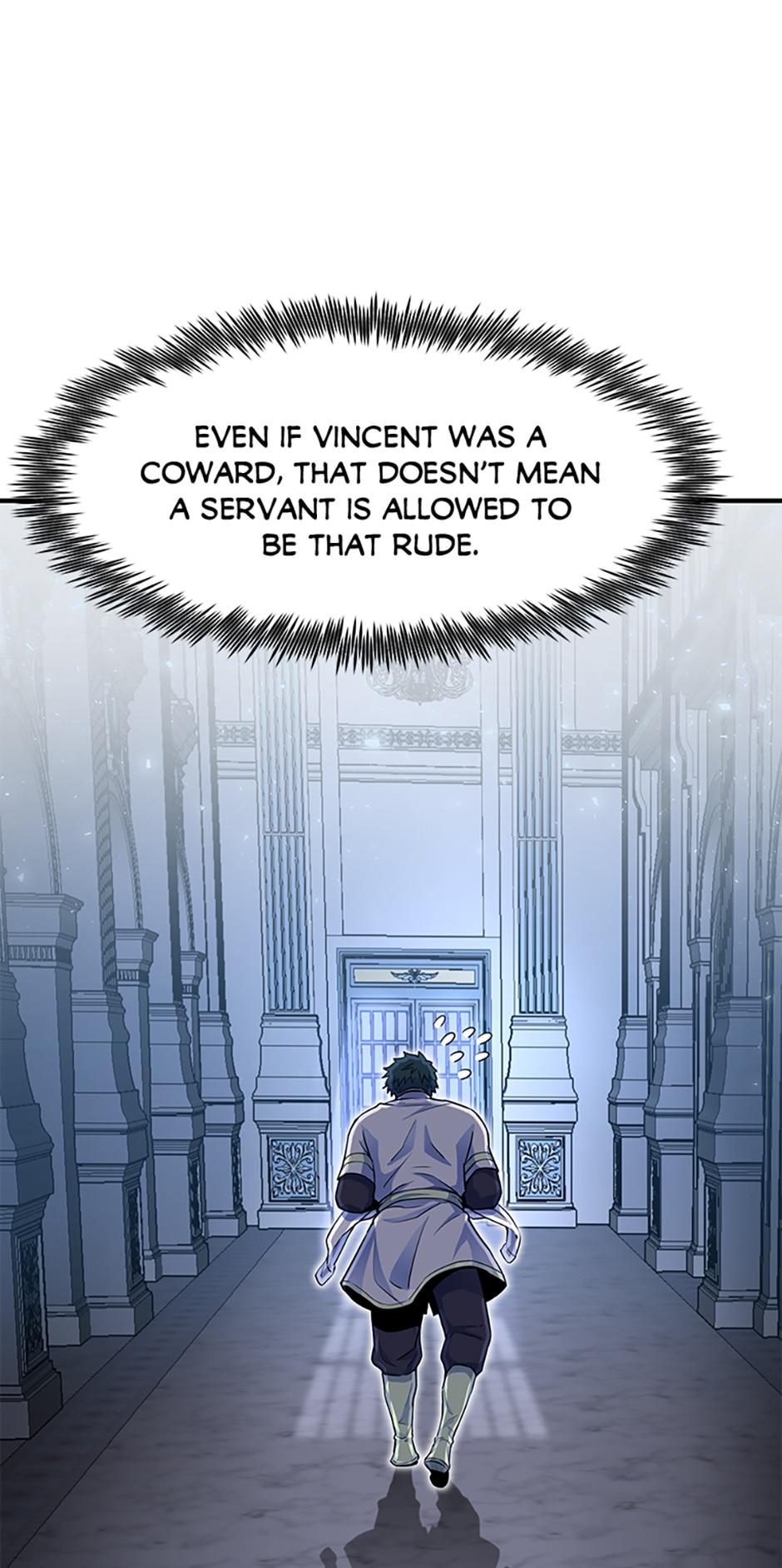 The Art of Reincarnation Chap 4 - Next Chap 5