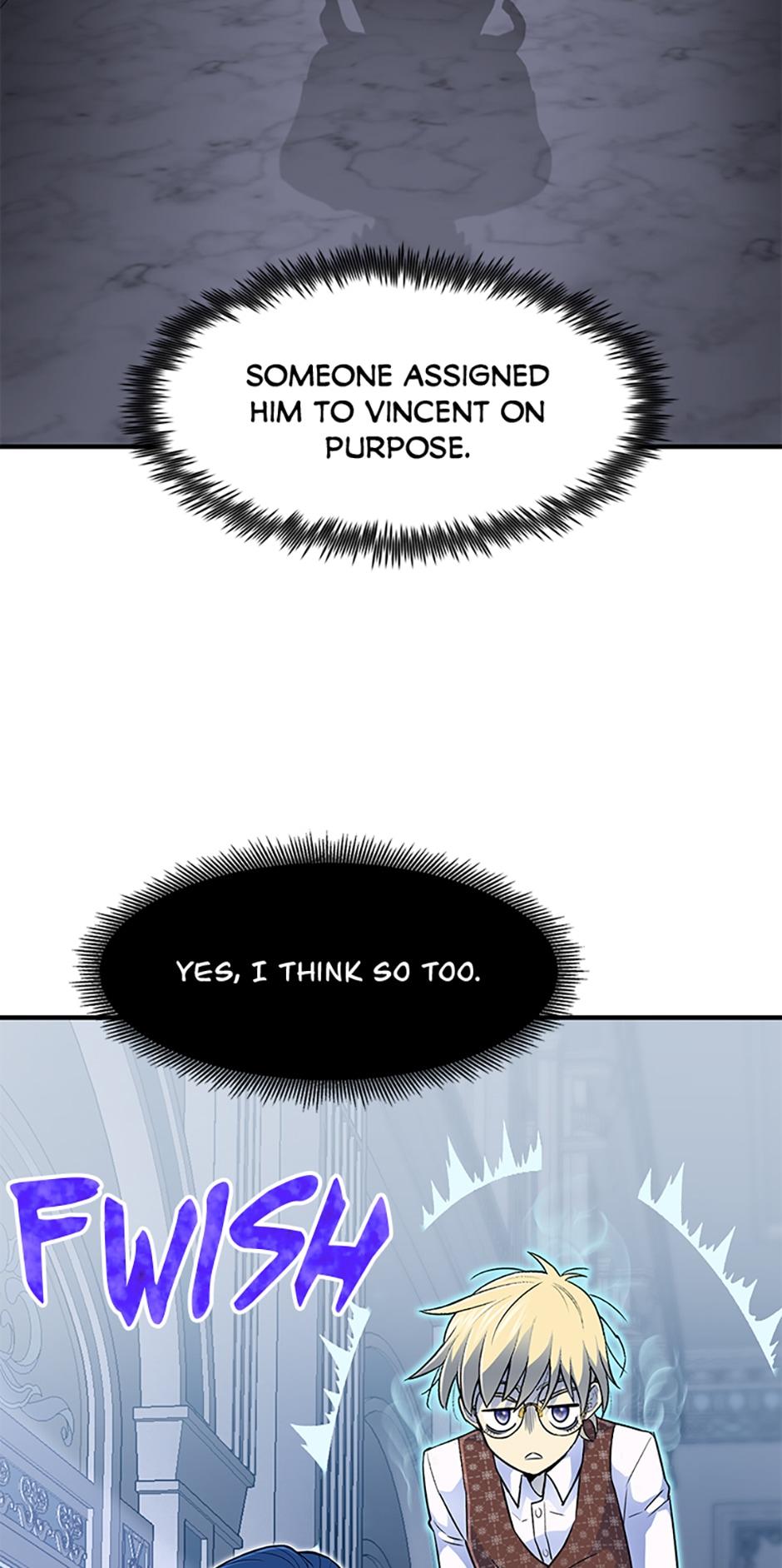 The Art of Reincarnation Chap 4 - Next Chap 5