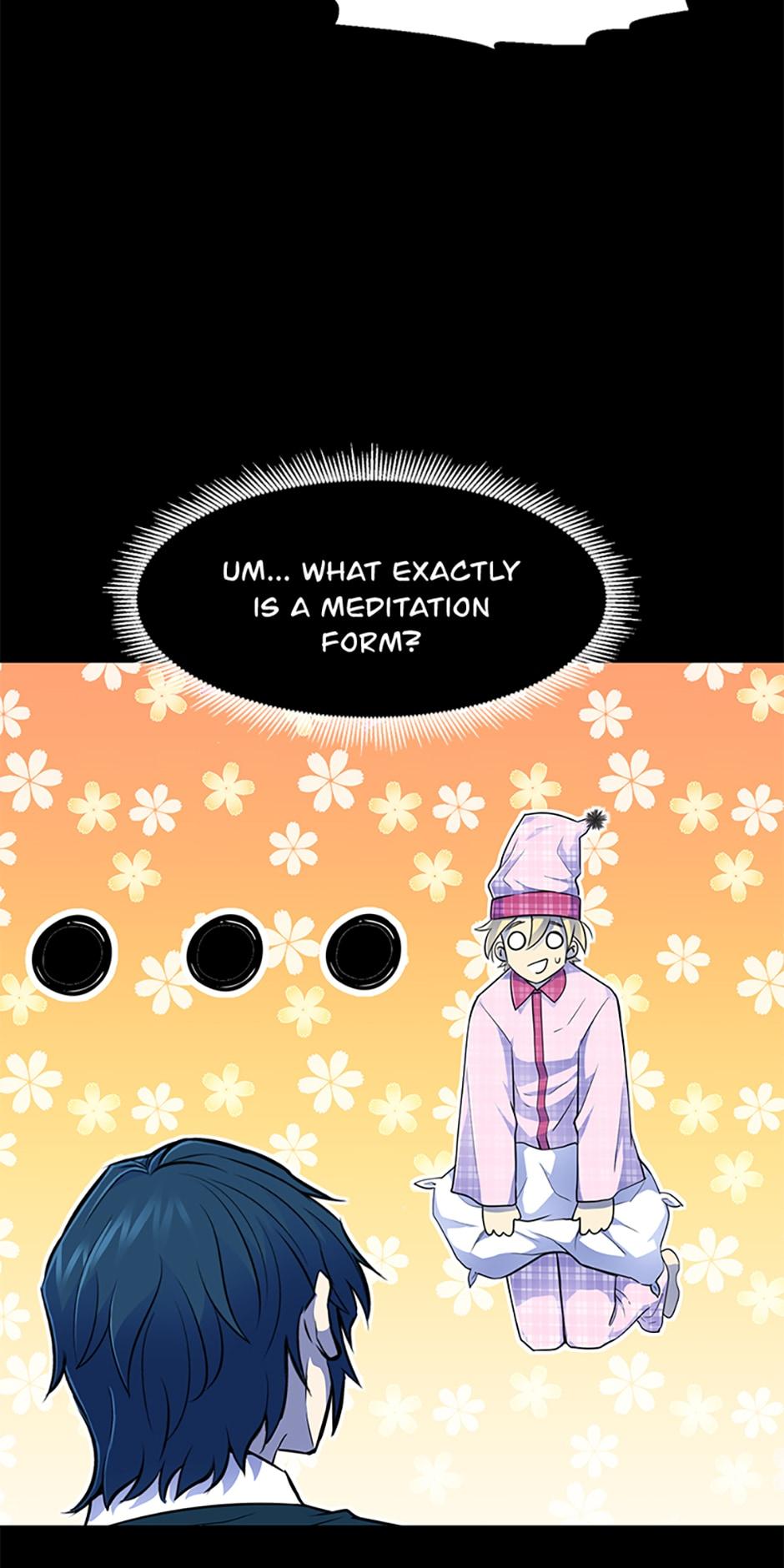 The Art of Reincarnation Chap 4 - Next Chap 5