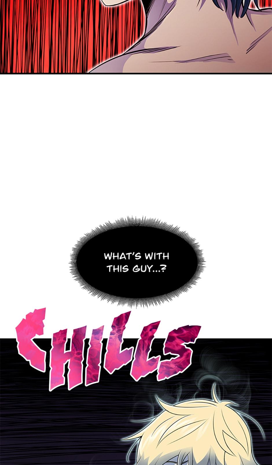 The Art of Reincarnation Chap 4 - Next Chap 5