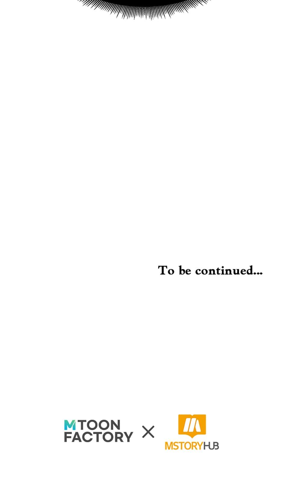 The Art of Reincarnation Chap 4 - Next Chap 5